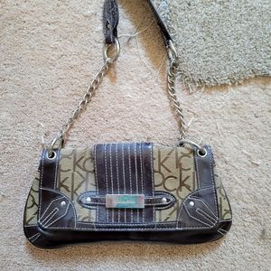 Calvin Klein Purse